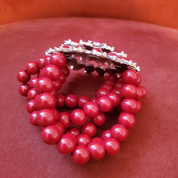 Bracelet - Picture 3 of 3